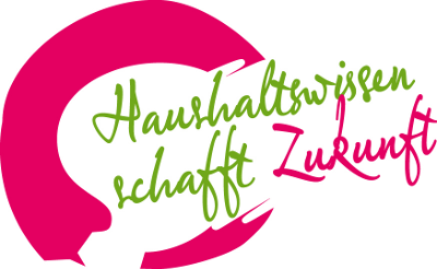 Jahrestagung 2023 der Deutschen Gesellschaft für Hauswirtschaft e. V. (dgh)